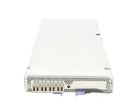 31P1707 - IBM 3153 4-Port I/O Device Adapter Card