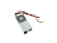 31P5649 - IBM 120-Watts 20-Pin 1 x ATX Power Supply