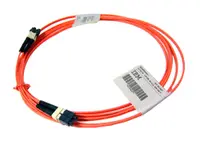 31P6327 - IBM 3m SC to SC Fiber Cable