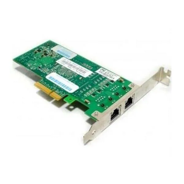 31P8301 - IBM Aironet Wireless 802.11B Mini -PCI Network Adapter