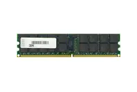 31P9839 - IBM 1GB DDR-333MHz PC2700 non-ECC Unbuffered CL2.5 200-Pin SoDimm Memory Module
