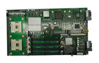 31R3249 - IBM System Board for BLADEServer HS20
