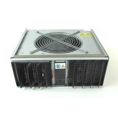 31R3268 - IBM Blower Module for BladeCenter 8852