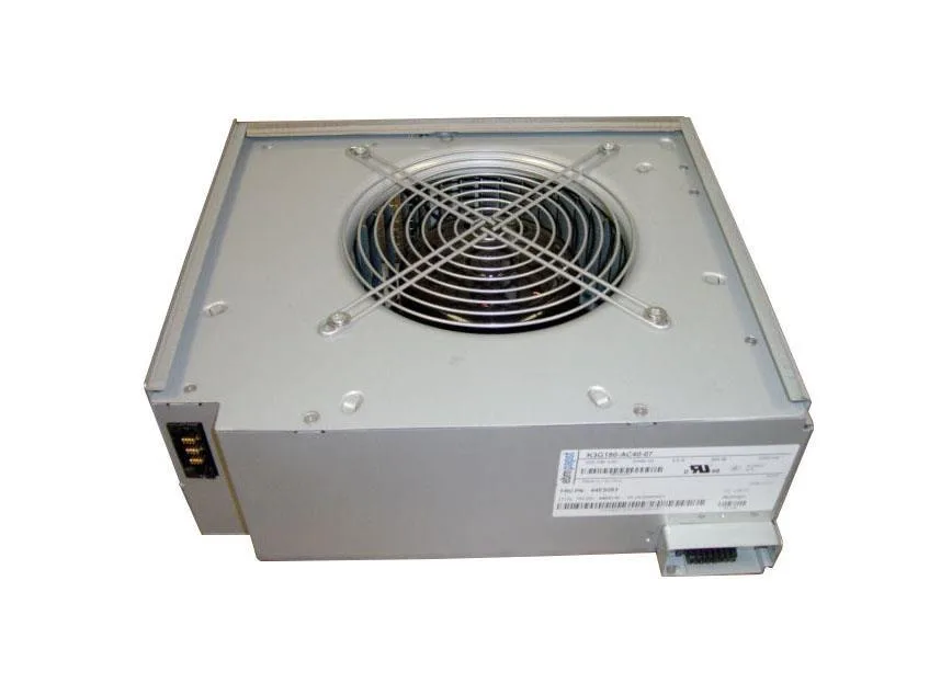 31R3301 - IBM Blower Module for BladeCenter 8852
