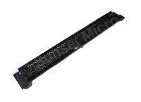 31R3313 - IBM S6000 Bladecenter H Server Front Plastic Bezel