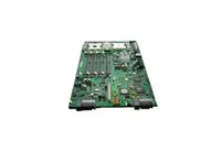 31R8650 - IBM System Board for HS20 BLADE
