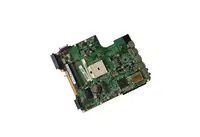 31TE5MB00G0 - Toshiba System Board (Motherboard) for Satellite L745