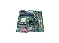 31XK2MB0070 - Asus System Board (Motherboard) with Intel Atom 2GB 1.33GHz for EeeBook X205TA
