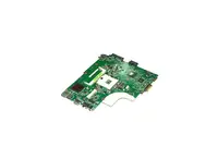 31Z03MB0000 - Acer System Board (Motherboard) for Aspire 4520 / 4220