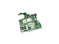 31ZL5MB0009 - Acer System Board (Motherboard) for Aspire 3000