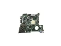 31ZR1MB00X0 - Acer System Board (Motherboard) for Aspire 3680 / 5570