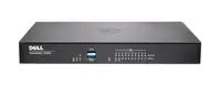 320-1357 - Sun USB Keyboard 2-Meter Cable Type-7 (Portuguese)
