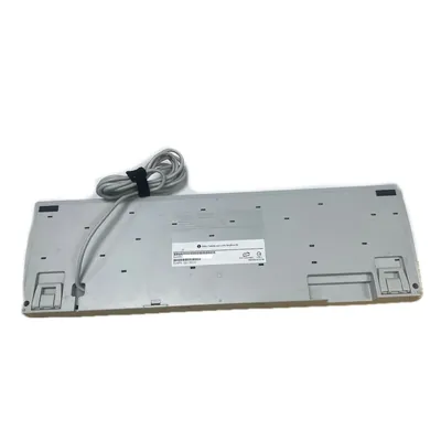 320-1366 - Sun USB Keyboard Type-7 (US)