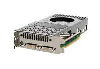 320-P2-N817-R1 - EVGA e-GeForce 8800 GTS KO ACS3 320MB 320-Bit GDDR3 PCI Express x16 HDCP Ready SLI Supported Video Graphics Card