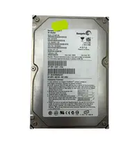 320140-001 - HP 40GB 7200RPM ATA-100 3.5-inch Hard Drive