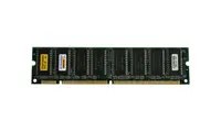 320747-101 - Compaq 64MB 100MHz PC100 non-ECC Unbuffered CL2 168-Pin DIMM Memory Module for Presario 5000 / 5100 Desktop PC
