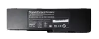 320912-001 - HP Li-Ion Battery for EVO NC4000 3600 Notebook PCs