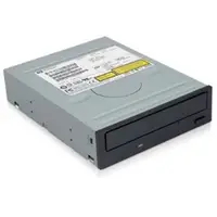321168-001 - HP 48X Speed IDE CD-ROM Optical Drive for ProLiant ML370 G4 Server