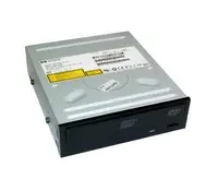 321797-001 - HP CD/DVD RW Optical Drive