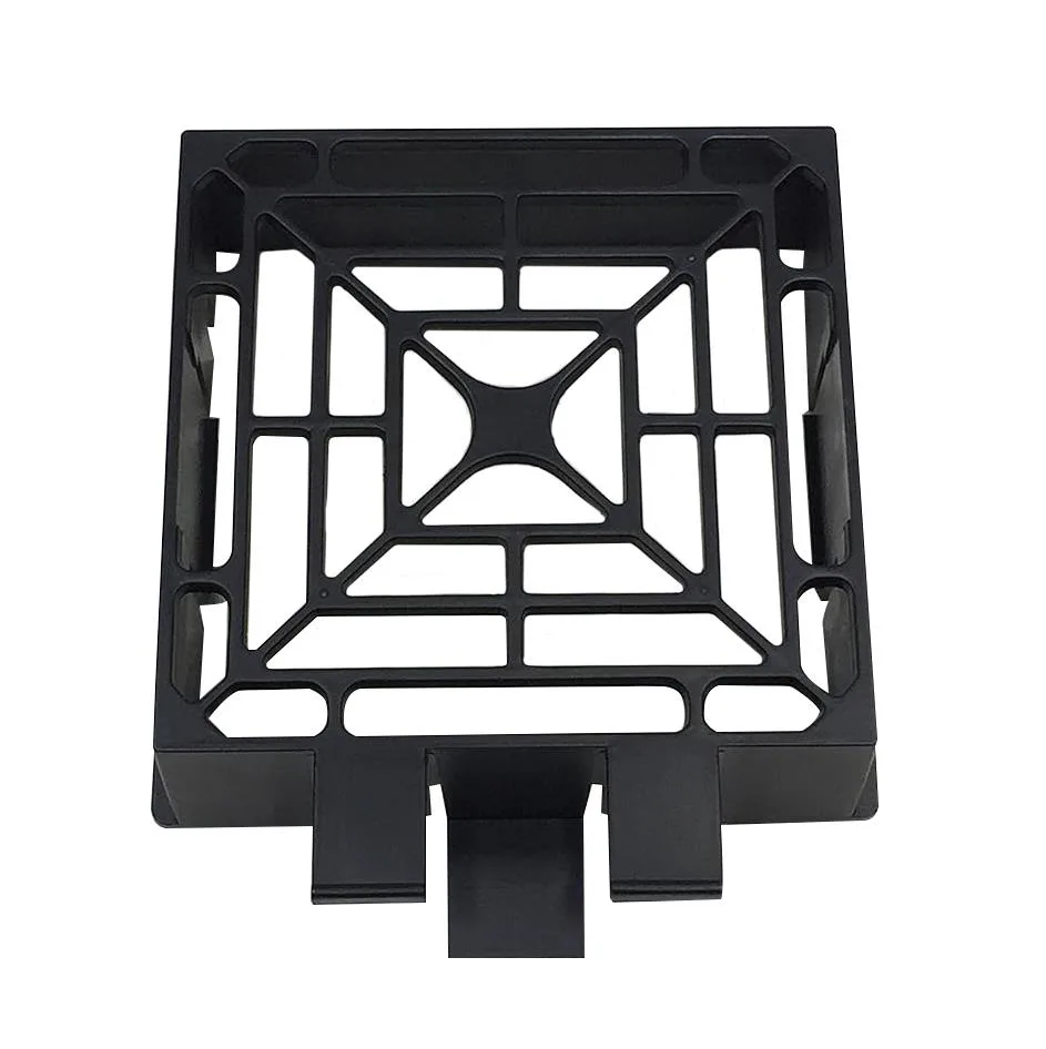 321864-002 - HP Cooling Fan for Workstation XW8600 / XW9300