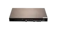 322121-B21 - HP StorageWorks 28-Ports Power Pack SAN Switch