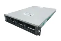 322311-001 - HP StorageWorks B2000 v2 512MB RAM NAS Server