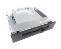 322319-001 - HP 1.44MB Floppy Drive for ProLiant ML350 G3