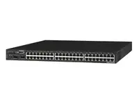 322900-001 - HP 5226 A 24-Port with Two-10/100b Tx Uplink Ports Netelligent Ethernet Switch