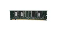323029-001 - Compaq 32MB 100MHz PC100 non-ECC Unbuffered CL2 168-Pin DIMM Memory Module for Presario 2200 / 5000 Desktop PCs