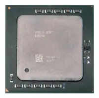 324708-001 - HP 2.80GHz 533MHz FSB 512KB L2 Cache Socket PGA604 Intel Xeon Processor
