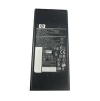 324815-001 - HP 90-Watts 19V 4.74A AC Adapter for Presario 2570US Series
