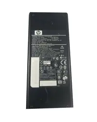 324815-003 - HP AC Adapter kit