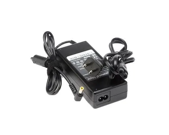 324816-001 - HP 90-Watts 19V 4.74A AC Adapter for Presario 2570US Series