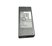 324816-002 - HP 90-Watts 19V 4.74A AC Adapter for Pavilion ZE/XT/XF Omnibook ZT/ZE/XZ Series Notebooks