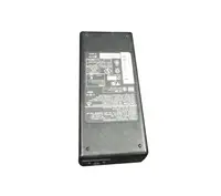 324816-003 - HP 90-Watts 19V 4.74A AC Adapter for Pavilion ZE/XT/XF Omnibook ZT/ZE/XZ Series Notebooks