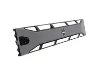 325-BBHQ - Dell 8 Drive Security Bezel for PowerEdge R430 / R630