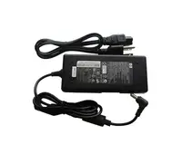 325112-001 - HP AC Adapter (90W)