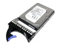 3255-2076 - IBM 600GB 15000RPM SAS 12Gb/s 2.5-inch Hard Drive