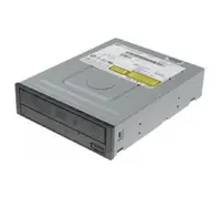 325921-001 - HP 48/24/48X CD-RW Drive for XW4000 Workstation