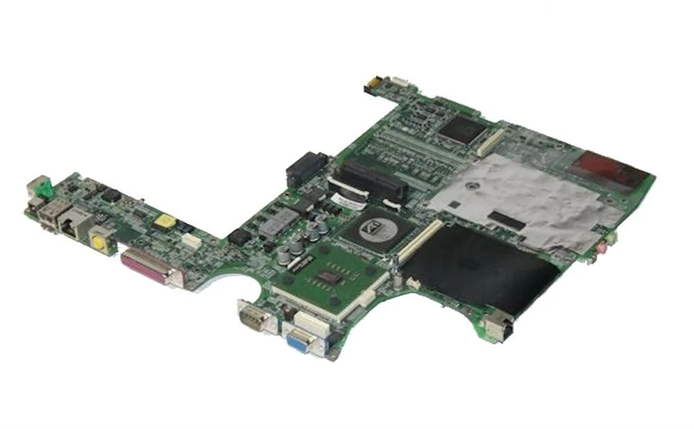 326676-001 - HP System Board for Nx9005 Series Laptop