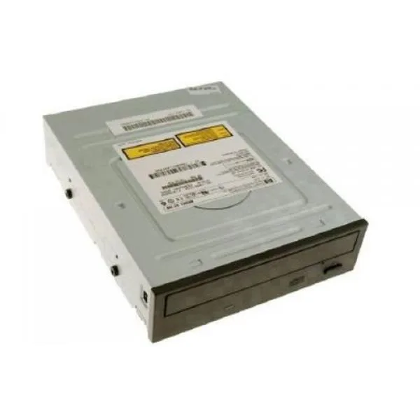 326773-001 - HP 48x Speed IDE CD-ROM Drive