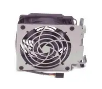 326873-001 - HP Rear Redundant Fan Assembly
