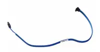 326965-003 - HP DC7100 Blue SATA Cable