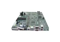 326969-001 - Compaq P55C System Board DeskPro 4000