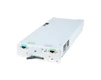 3272170-C - Hitachi Y1JAAT S-Enclosure Control Unit