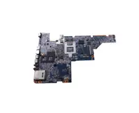 327582-001 - HP System Board (Motherboard) for Presario