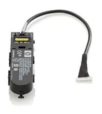 3276079-A - Hitachi Ams2000 Cache Backup Battery