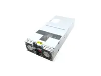 3276080-A - Hitachi Power Supply for AMS2300