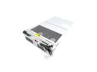 3276081-A - Hitachi Power Supply for AMS2X00
