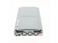 3276255-A - Hitachi Power Supply for AMS2500 Storage System